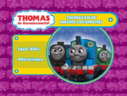 ThomasandtheNewEngineDutchDVDMainmenu.png (651 KB) Main menu