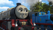 ThomasandtheRoyalEngine199