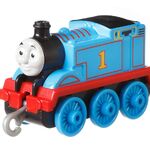 Push along sale trackmaster