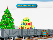 UltimateChristmasConnect-the-Dotsgame3