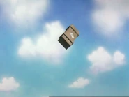 AScarfforPercy41.png (1.81メガバイト)