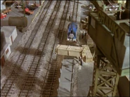 CrankyBugs27.png (2.44 מ"ב)