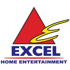 ExcelHomeEntertainment