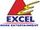 Excel Home Entertainment