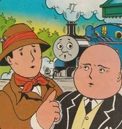 HatontheLine9.jpg (105 KB)