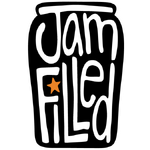 JamFilledEntertainmentLogo.png