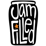 JamFilledEntertainmentLogo.png