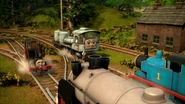 JourneyBeyondSodor994.png (3.25 MB) Merlin's funnels
