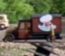 MrJollysOldLorry.png (584 KB) Mr. Jolly's Chocolate Factory cargo lorry