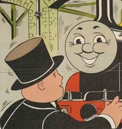 NewlyPainted2.jpg (101 KB)