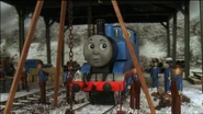 Thomas