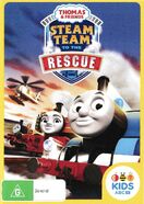 SteamTeamtotheRescue(AUSDVD)