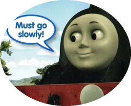 TheFatController'sBedtimeStory(Issue660)