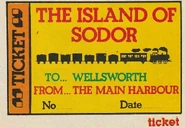 TheTicket1.jpg (109 KB)