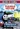 ThomasandthePlaneFinnishDVD