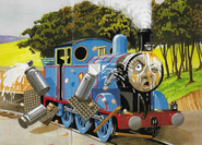 ThomastheTankEngineandtheScrambledEggs3