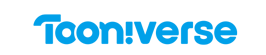 Tooniverselogo