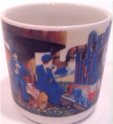 WedgwoodThomasAndJamesMug1