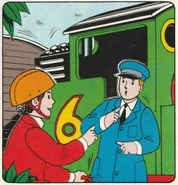 Web capture 5-9-2022 135130 .jpg (33 KB)