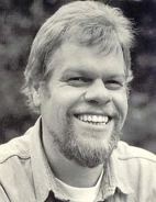 Ben Hecker (50 KB) Ben Hecker