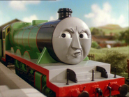 BetterLateThanNever6.png (2.1 מ"ב)