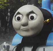 BuzzyBeespromo9.jpg (1.51 MB)