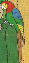 CharlietheParrot.png