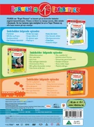 DanishDVDBoxset(2008)backcover.jpg (320 KB) Back cover