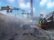 DieselDoesItAgain2.png (2.07 מ"ב)