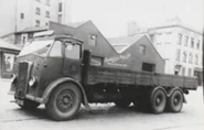 ERF6-WheelerLorryBasis.jpg (207 KB) Basis