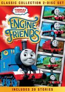 EngineFriendsalternatecover2