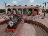 6 - Tidmouth Sheds (1)*