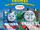 Thomas - Four Exciting Tales