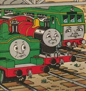 FuelLine2.jpg (119 KB)