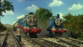 GordonandtheEngineer40