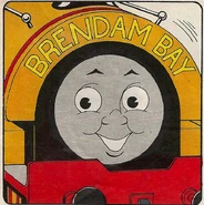 InAMuddle6.jpg (955 KB)