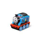 Mud Splattered Thomas (17 January 2025)