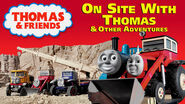 OnSitewithThomasNetflixPromo