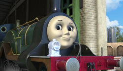 Big World Big Adventures きかんしゃトーマス Wikia Fandom Big World Big Adventures きかんしゃトーマス Wikia Fandom