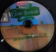 2015 US disc