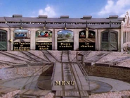 Episode Selection 6-9