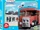 Thomas & Friends Volume 33 (Hong Kong VCD)