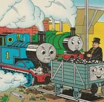 ThomasGetsaWash10