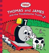 ThomasandJamesandtheTroublesomeTrucks