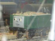 ThomasnewtrucksDrayton2