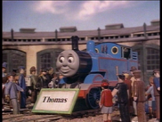 Thomaswithnameboard