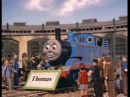 Thomaswithnameboard