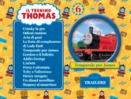 AStormforJamesItalianDVDMainmenu.png (696 KB) Italian DVD Main menu