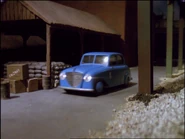 CrankyBugs65.png (1.95 מ"ב)