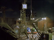 CrankyBugs83.png (2.15 מ"ב)